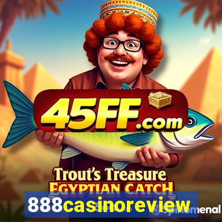 888casinoreview