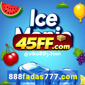 888fadas777.com