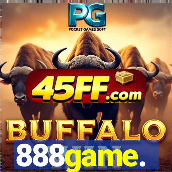 888game.