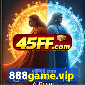 888game.vip