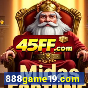 888game19.com