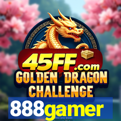 888gamer
