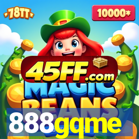 888gqme