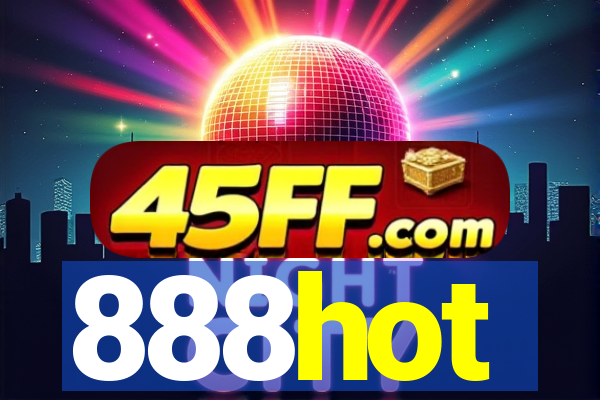 888hot