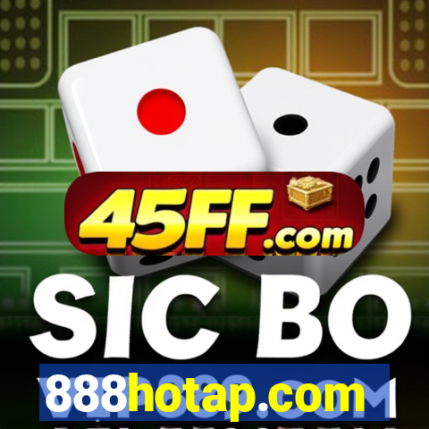 888hotap.com