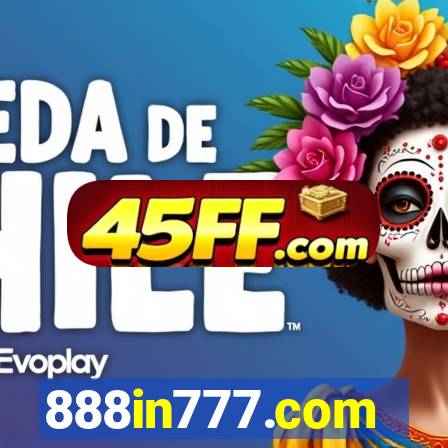 888in777.com