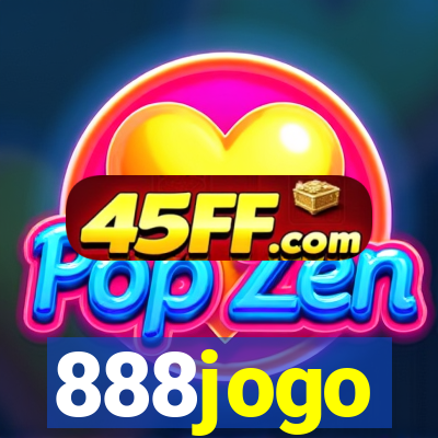 888jogo
