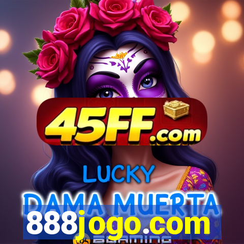 888jogo.com