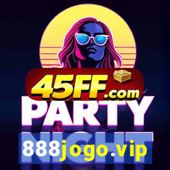 888jogo.vip