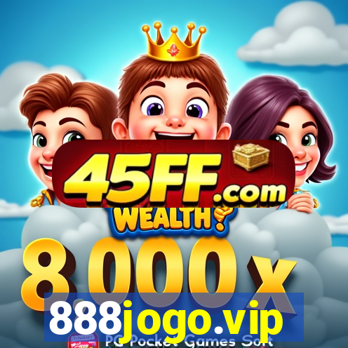 888jogo.vip
