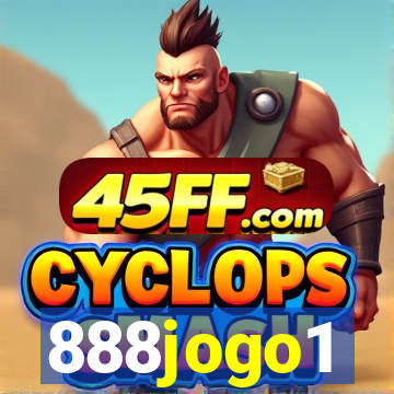 888jogo1