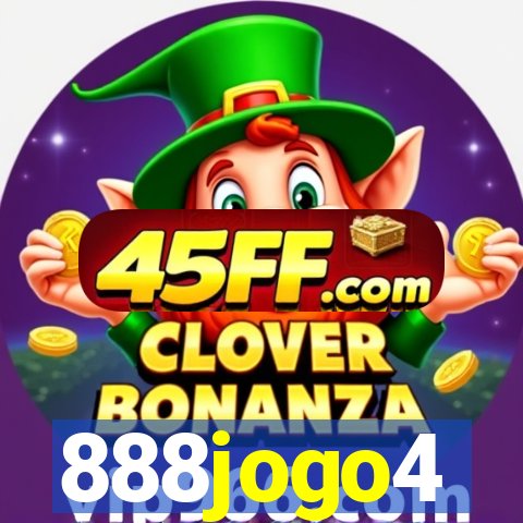 888jogo4