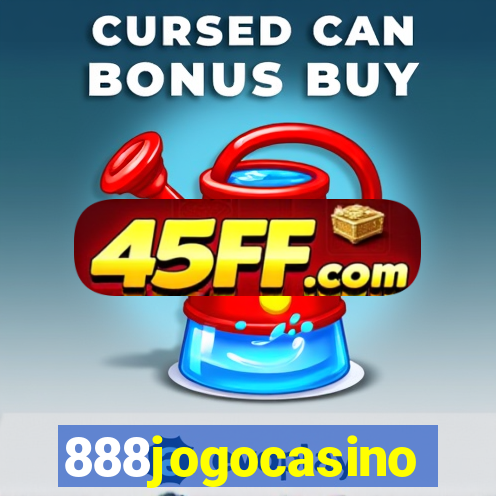 888jogocasino