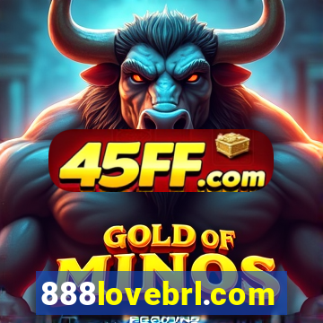 888lovebrl.com