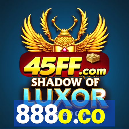 888o.co