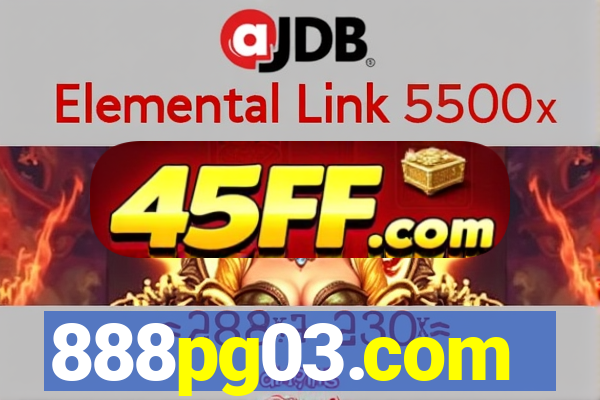 888pg03.com
