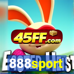 888sport