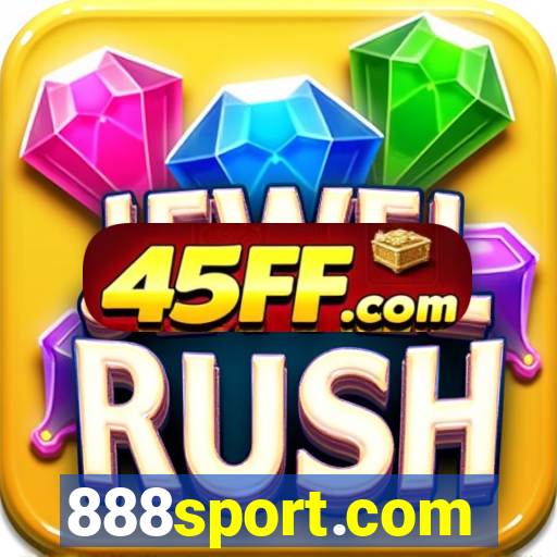 888sport.com