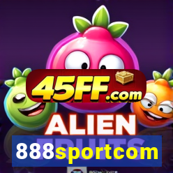 888sportcom