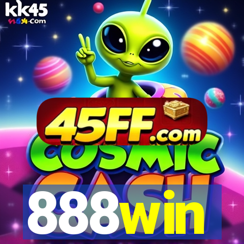 888win