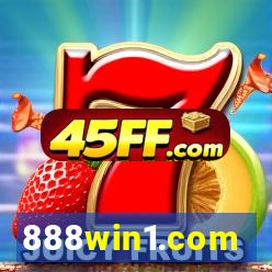 888win1.com