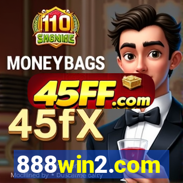 888win2.com
