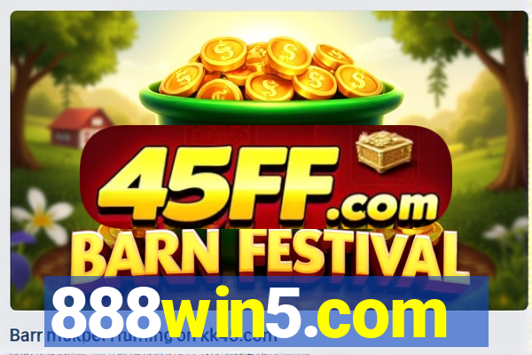 888win5.com
