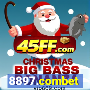 8897.combet