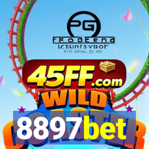 8897bet