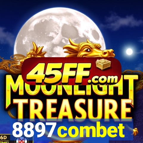 8897combet
