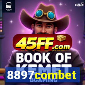 8897combet