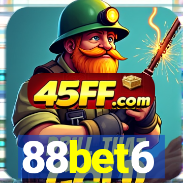 88bet6