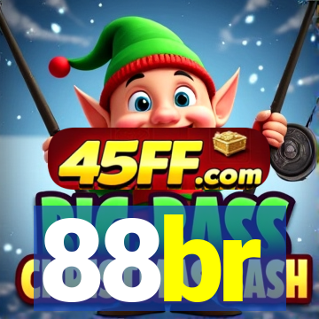 88br