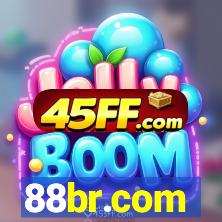 88br.com