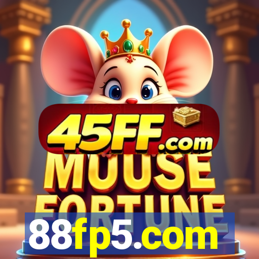 88fp5.com
