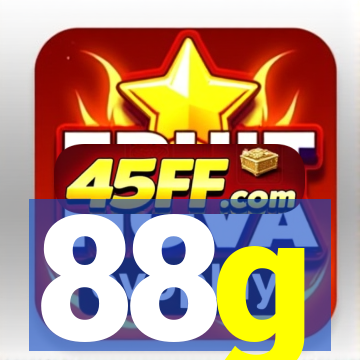 88g