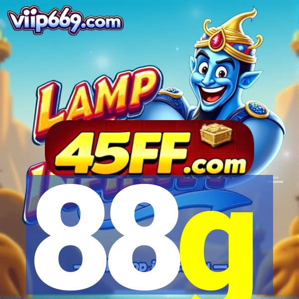 88g