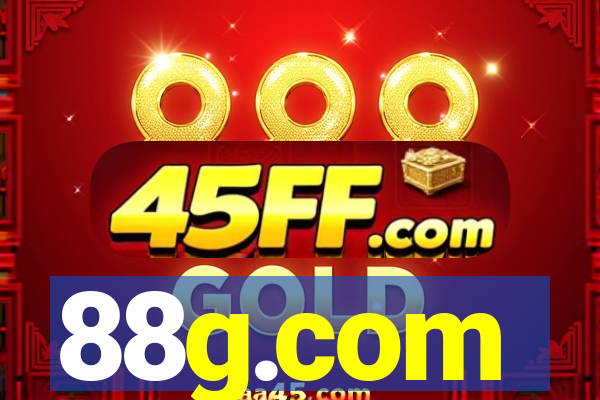 88g.com