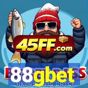 88gbet