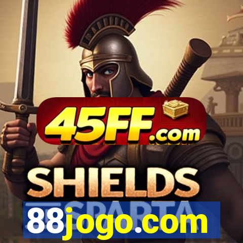 88jogo.com