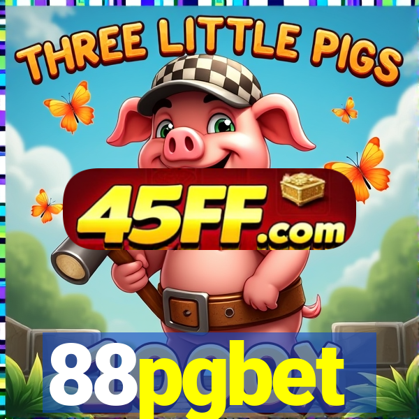 88pgbet
