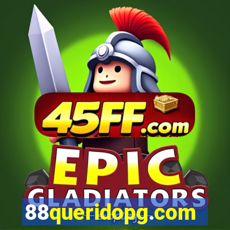 88queridopg.com