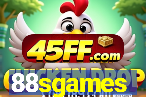 88sgames