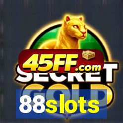 88slots