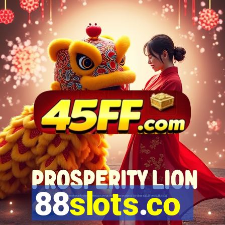88slots.co