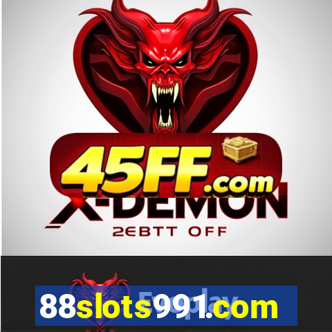 88slots991.com