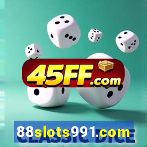 88slots991.com