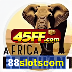88slotscom