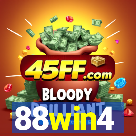 88win4