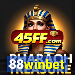 88winbet